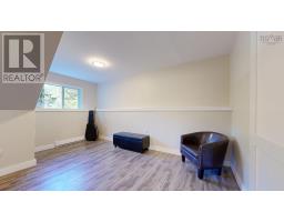 204 Rodney Street, Shelburne, NS B0T1W0 Photo 31