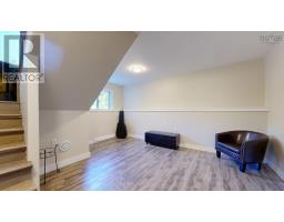 204 Rodney Street, Shelburne, NS B0T1W0 Photo 32