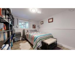 204 Rodney Street, Shelburne, NS B0T1W0 Photo 33