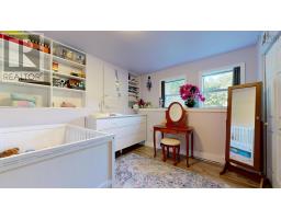 204 Rodney Street, Shelburne, NS B0T1W0 Photo 34