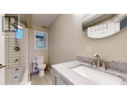 204 Rodney Street, Shelburne, NS B0T1W0 Photo 36