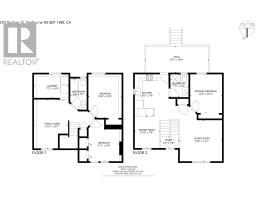 204 Rodney Street, Shelburne, NS B0T1W0 Photo 37