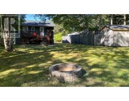 Family room - 204 Rodney Street, Shelburne, NS B0T1W0 Photo 7