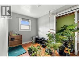 Recreational, Games room - 7711 39 Avenue Nw, Calgary, AB T3B1X4 Photo 10