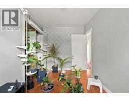Furnace - 7711 39 Avenue Nw, Calgary, AB T3B1X4 Photo 11