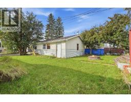 7711 39 Avenue Nw, Calgary, AB T3B1X4 Photo 16