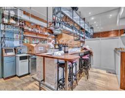 96 Harbord Street, Toronto, ON M5S1G6 Photo 15