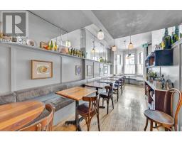 96 Harbord Street, Toronto, ON M5S1G6 Photo 13