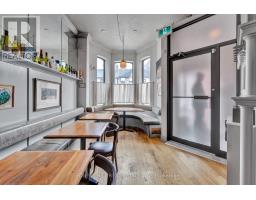 96 Harbord Street, Toronto, ON M5S1G6 Photo 16