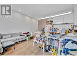 96 Harbord Street, Toronto, ON M5S1G6 Photo 22