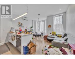 96 Harbord Street, Toronto, ON M5S1G6 Photo 19