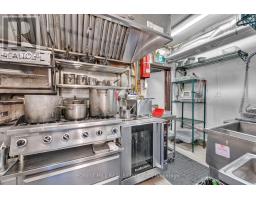 96 Harbord Street, Toronto, ON M5S1G6 Photo 14