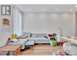 96 Harbord Street, Toronto, ON M5S1G6 Photo 18