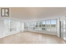 701 - 1 Clark Avenue W, Vaughan, ON L4J7Y6 Photo 14
