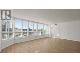 701 - 1 Clark Avenue W, Vaughan, ON L4J7Y6 Photo 18