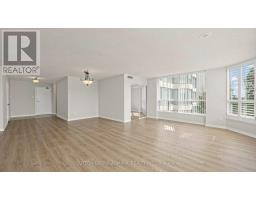 701 - 1 Clark Avenue W, Vaughan, ON L4J7Y6 Photo 20
