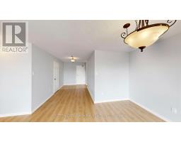 701 - 1 Clark Avenue W, Vaughan, ON L4J7Y6 Photo 22