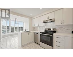 Laundry room - 701 - 1 Clark Avenue W, Vaughan, ON L4J7Y6 Photo 7