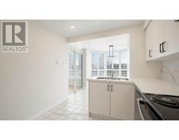 701 - 1 Clark Avenue W, Vaughan, ON L4J7Y6 Photo 11