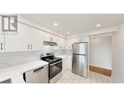 701 - 1 Clark Avenue W, Vaughan, ON L4J7Y6 Photo 9