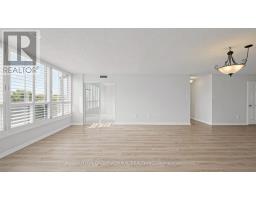 701 - 1 Clark Avenue W, Vaughan, ON L4J7Y6 Photo 19