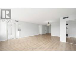 701 - 1 Clark Avenue W, Vaughan, ON L4J7Y6 Photo 21