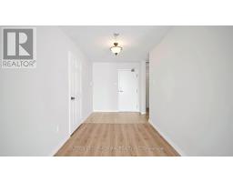 701 - 1 Clark Avenue W, Vaughan, ON L4J7Y6 Photo 23