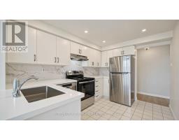 701 - 1 Clark Avenue W, Vaughan, ON L4J7Y6 Photo 8
