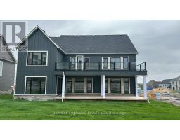 30 Pearsall Place, Oro Medonte, ON L0L2L0 Photo 46
