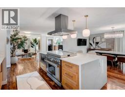 38 Lissington Drive SW - photo 12