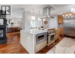 38 Lissington Drive SW - photo 13