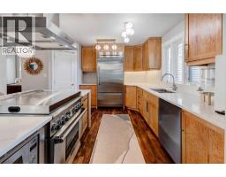 38 Lissington Drive SW - photo 14