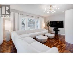 38 Lissington Drive SW - photo 15