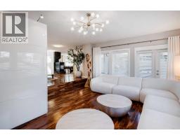 38 Lissington Drive SW - photo 16