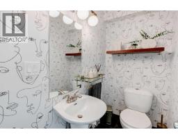38 Lissington Drive SW - photo 18