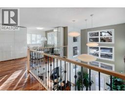 38 Lissington Drive SW - photo 19