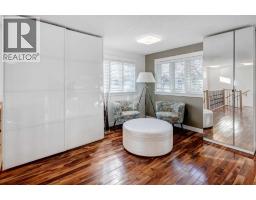 38 Lissington Drive SW - photo 21