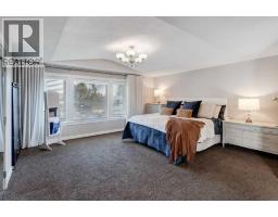 38 Lissington Drive SW - photo 22
