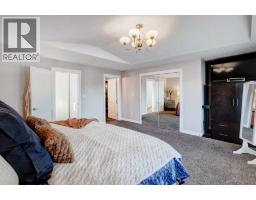 38 Lissington Drive SW - photo 23