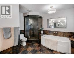 38 Lissington Drive SW - photo 25