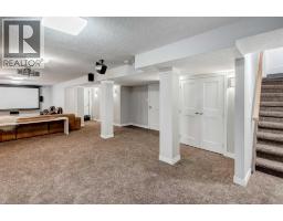 38 Lissington Drive SW - photo 30