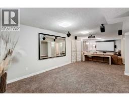 38 Lissington Drive SW - photo 31