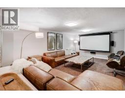 38 Lissington Drive SW - photo 32