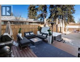 38 Lissington Drive SW - photo 36