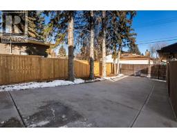 38 Lissington Drive SW - photo 39