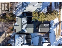 38 Lissington Drive SW - photo 43