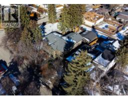 38 Lissington Drive SW - photo 44