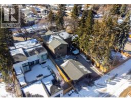 38 Lissington Drive SW - photo 45