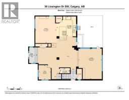 38 Lissington Drive SW - photo 47