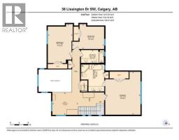 38 Lissington Drive SW - photo 48